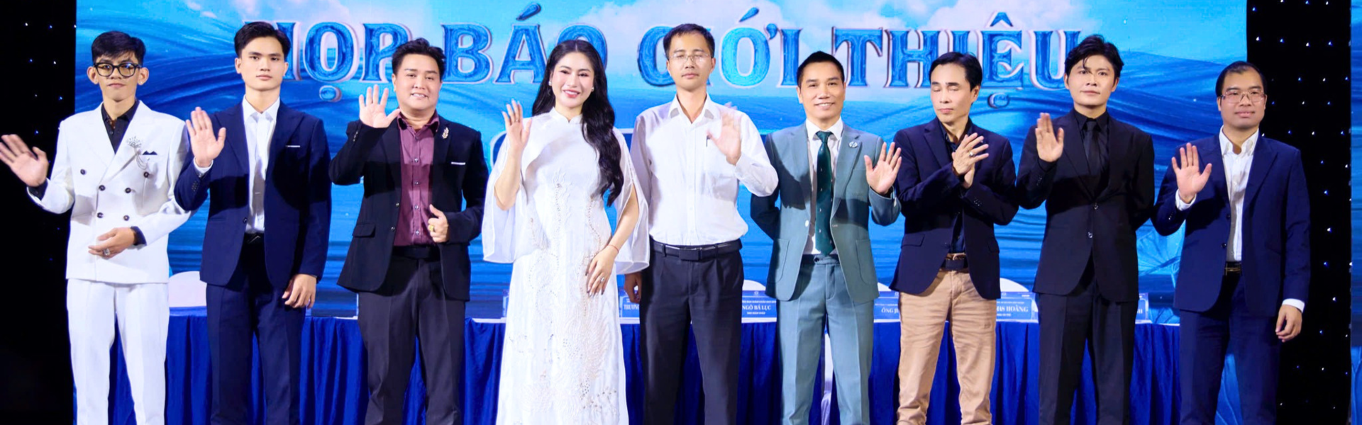 Ảnh BannerTổng Quan