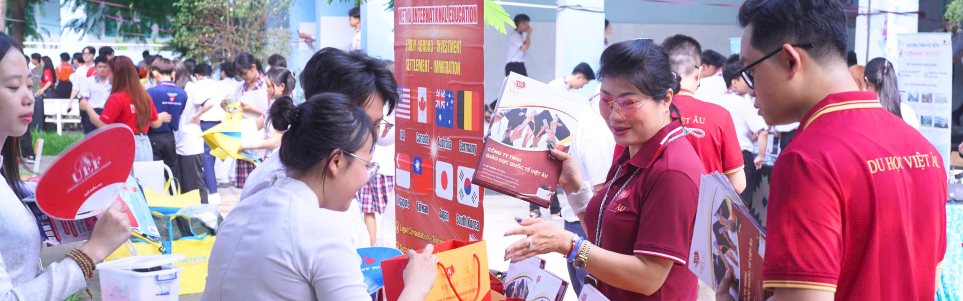 Ảnh BannerTin tức