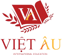 GIÁO DỤC QUỐC TẾ VIỆT ÂU