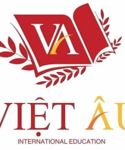 Tiếng Đức 