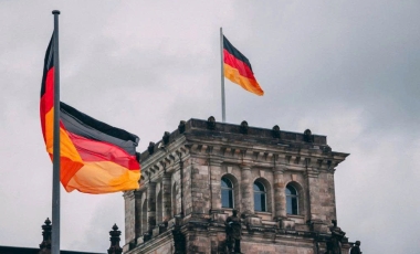 Germany