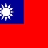 Taiwan