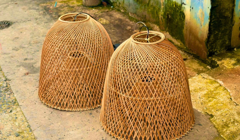 Tuyển dụng Nhân Viên Kỹ thuật