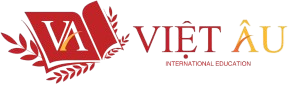 Logo Chương trình ĐT