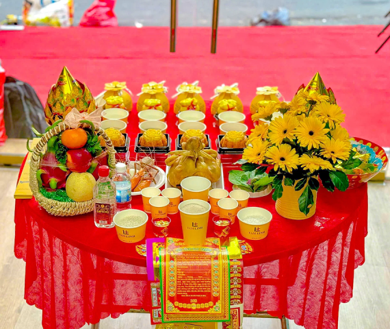 mam-cung-thoi-noi-test-1